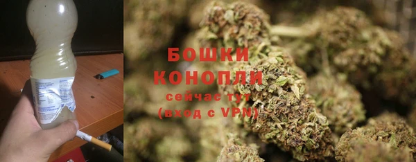 прущая мука Верея
