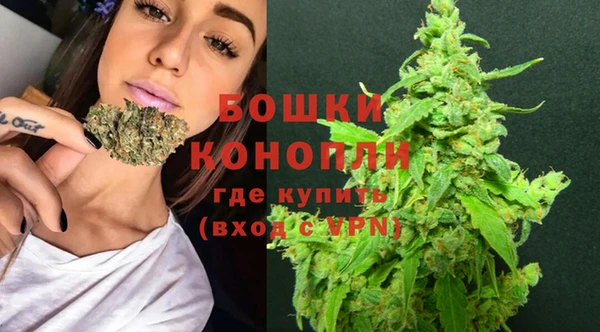 прущая мука Верея