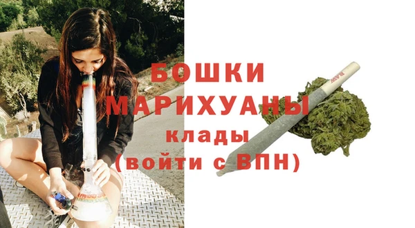 СК Верхнеуральск